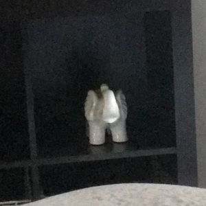 Meet your Posher, Yadira